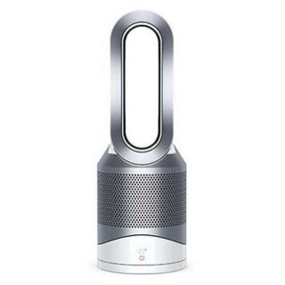 ダイソン(Dyson)のダイソン 空気清浄機能付 ヒーター dyson Pure Hot + Cool(空気清浄器)