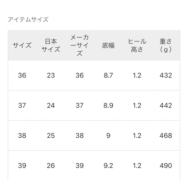 ◇新品 PASCUCCI パスクッチ IENA グルカサンダル ホワイト 38 | cprc