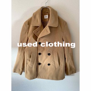 Marni - MARNI ピーコート 38 ブラックの通販 by momo|マルニならラクマ
