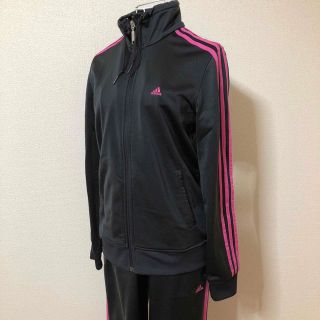 アディダス(adidas)のまさ様専用adidasジャージ上下セット(セット/コーデ)