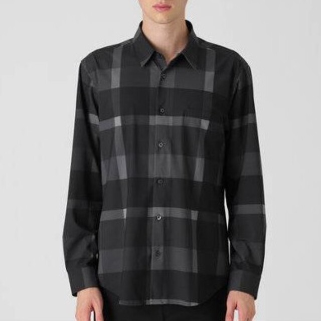 BLACK LABEL CRESTBRIDGE - 【新品】ブラックレーベルクレストブリッジ