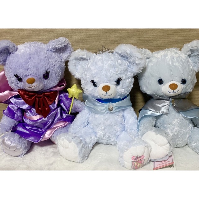 楽天市場】【送料無料】ユニベアコスチューム☆プリンセスベア 楽天市場】【送料無料】ユニベアコスチューム☆プリンセスベア