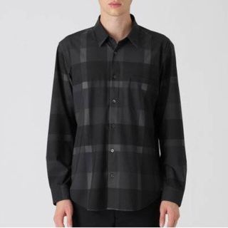 BLACK LABEL CRESTBRIDGE - 【新品】ブラックレーベルクレストブリッジ