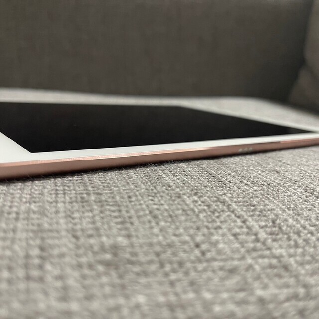 ipad pro 9.7 32gb wifi/cellular ipad pro 9.7 32gb wifi/cellular