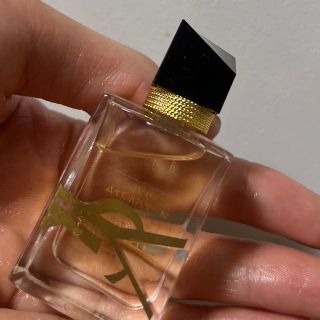 イヴサンローラン(Yves Saint Laurent)のYSL香水(ユニセックス)