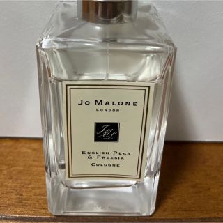 ジョーマローン(Jo Malone)の香水(香水(女性用))