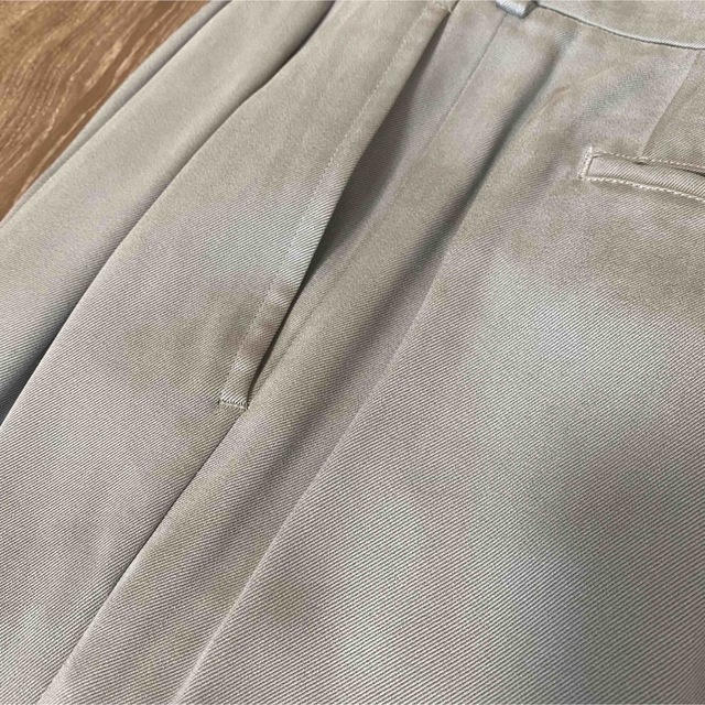 seya essential silk pants