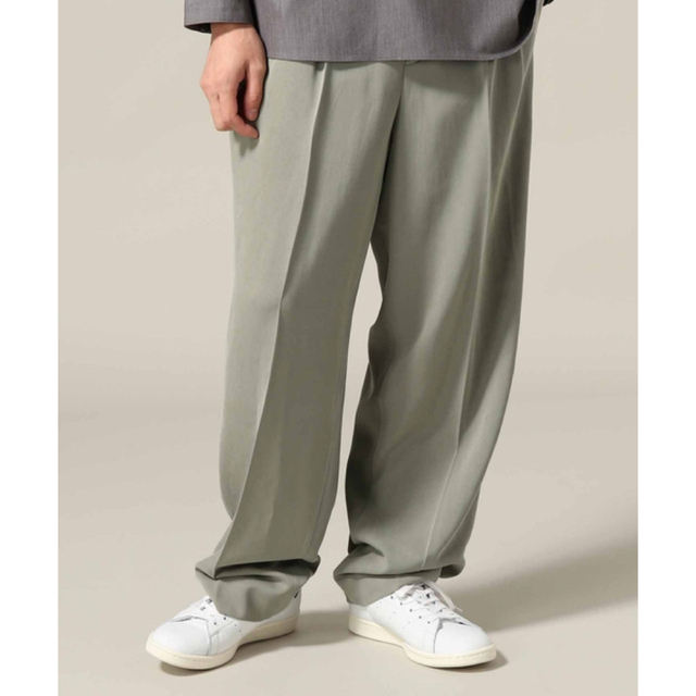 seya essential silk pants