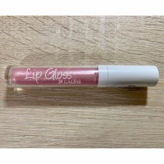 ラリン(Laline)のLALINE Lip Gloss ラリン　リップグロス(リップグロス)