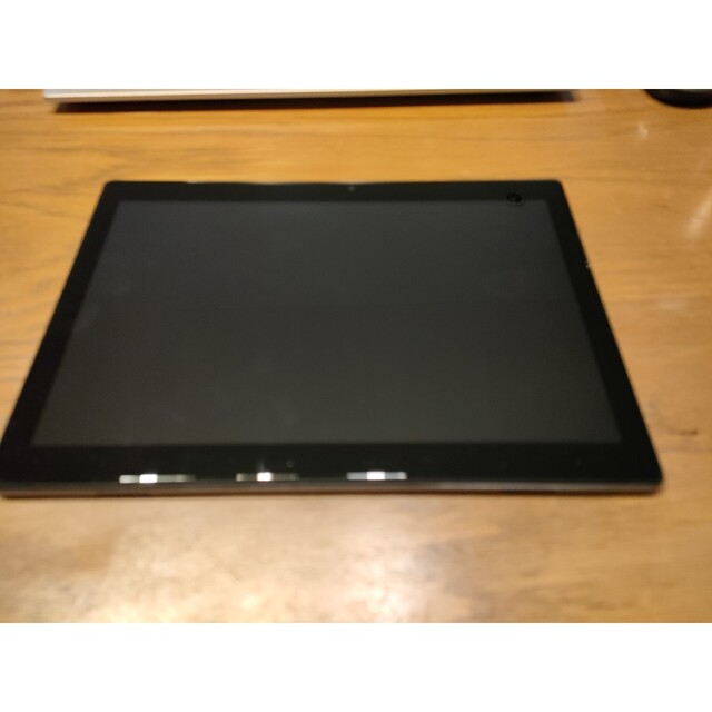 ■カメラ故障ジャンク■vankyo Matrixpad s30 1