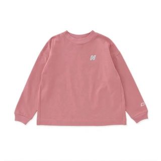 ニューバランス(New Balance)のニューバランス　new balanceトレーナー　キッズサイズ160(Tシャツ/カットソー)