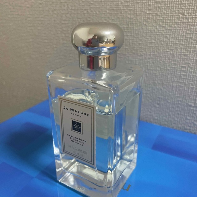 ジョーマローン　イングリッシュペアー&フリージアコロン　100ml