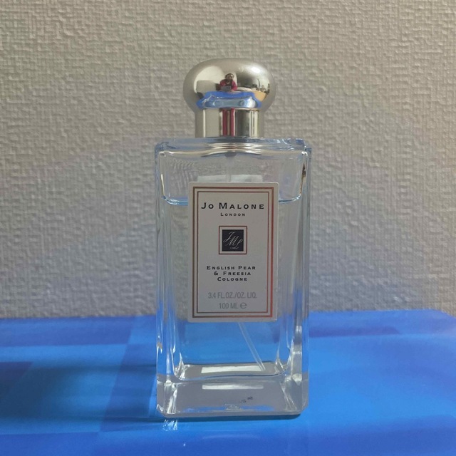 ジョーマローン　イングリッシュペアー&フリージアコロン　100ml