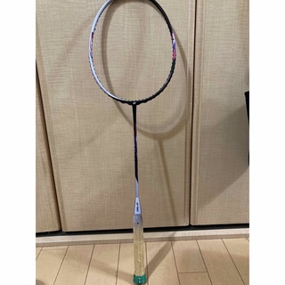 ヨネックス(YONEX)のアストロクス55(バドミントン)