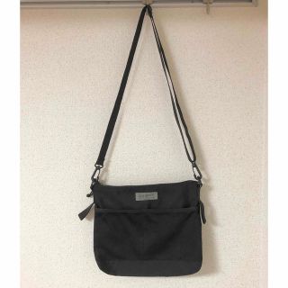 ヨウジヤマモト ショルダーバッグ(メンズ)の通販 100点以上 | Yohji ヨウジヤマモト ショルダーバッグ(メンズ)の通販 100点以上 | Yohji