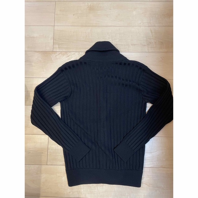 ドルチェ&ガッバーナ ニットカーディガン 44-eastgate.mk