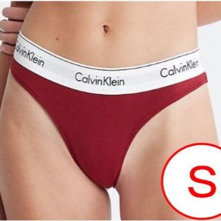 カルバンクライン 下着（レッド/赤色系）の通販 20点 | Calvin Kleinの ...