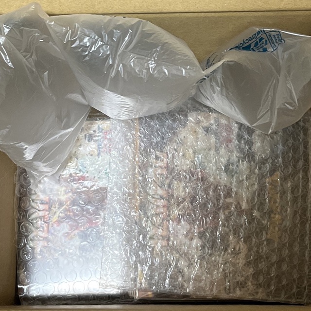 ポケモンカードゲーム クレイバースト 2BOX 【シュリンク付き】 ポケモンカードゲーム クレイバースト 2BOX 【シュリンク付き】