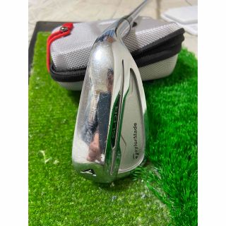 テーラーメイド(TaylorMade)のテーラーメイド　SLDRアイアン　AW単品(ゴルフ)