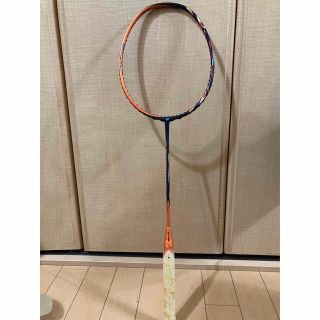 ヨネックス(YONEX)のアストロクス99(バドミントン)