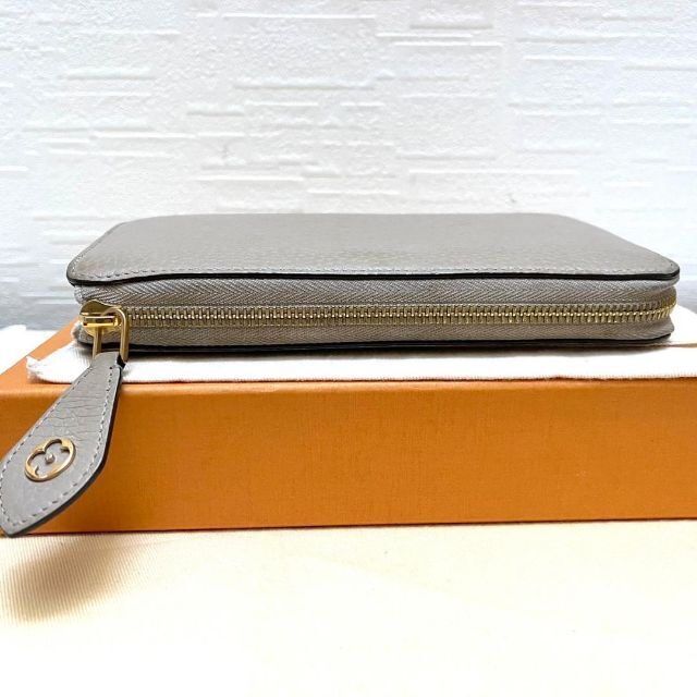 ✨超上美品✨ルイヴィトン ポルトフォイユ・コメット MI3199 【限定品