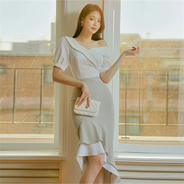 新作 セットアップ ブラウス シャツ スカート 2点セットS~XL 新作 セットアップ ブラウス シャツ スカート 2点セット S~XL