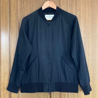 UNITED ARROWS / ブルゾン