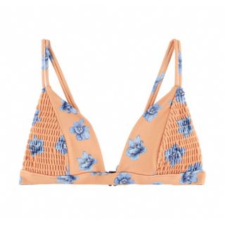 alexiastam アリシアスタン ALEXIA STAM ビキニ 水着 | labiela.com