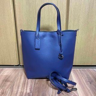 コーチ(COACH)のCOACH ハンドバッグ ショルダーバッグ(ショルダーバッグ)