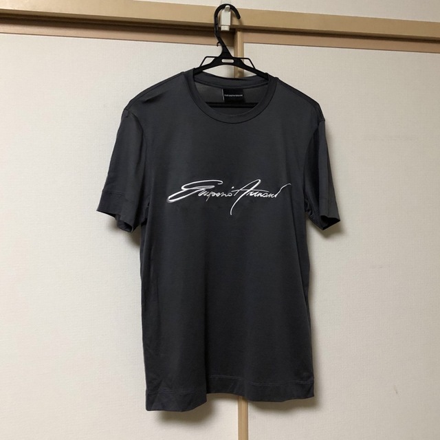 エンポリオアルマーニ❗️EMPORIO ARMANI❗️Tシャツ❗️トップス ❗️