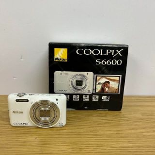 13331【安心保証】Nikon Coolpix P1000 光学125倍ズーム | tspea.org
