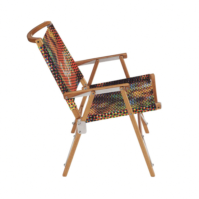 【希少品】Supreme®/Kermit Chair カーミットチェア