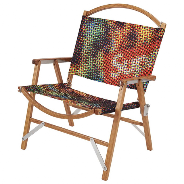 希少品】Supreme®/Kermit Chair カーミットチェア | www