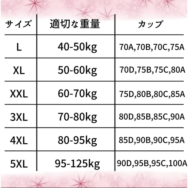 大SALEノンワイヤーブラ 3Lくすみブルー大きいサイズ プラスサイズシームレス レディースの下着/アンダーウェア(ブラ)の商品写真