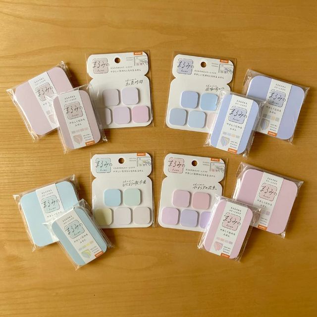 公式の 雑貨 まるみのやすらぎの花束 M 付箋 BEV-FS-094 文具 ふせん ギフト 誕生日 プレゼント 誕生日プレゼント あす楽対応 雑貨 まるみの mizutama ごきげんなおやつ プチ 付箋 BEV-FS-106 文具 付箋 ふせん ギフト 誕生日 プレゼント 誕生日プレゼント