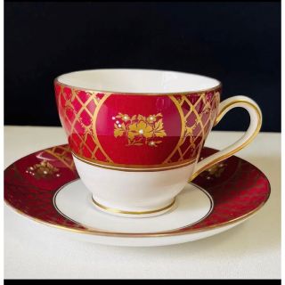 ウェッジウッド ドット 食器の通販 50点 | WEDGWOODのインテリア
