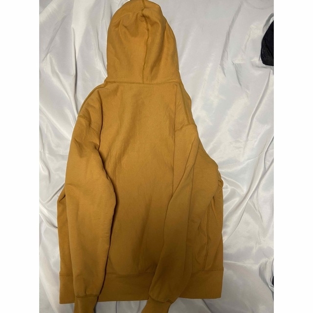 Supreme(シュプリーム)のSupreme Box Logo Hooded Sweatshirt メンズのトップス(パーカー)の商品写真