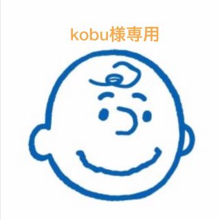 kobu様専用(Tシャツ/カットソー)