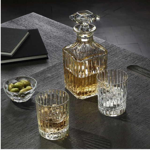 Baccarat - 美品バカラ ハーモニー タンブラー 2客の通販 by べてぃ