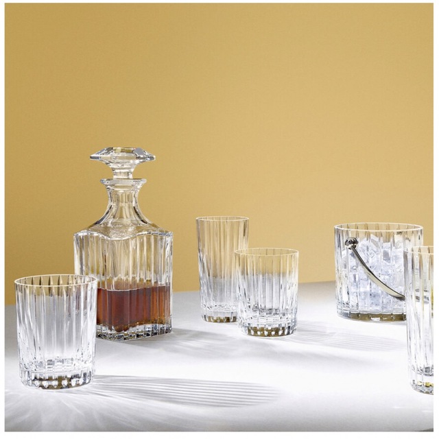 Baccarat - 美品バカラ ハーモニー タンブラー 2客の通販 by べてぃ
