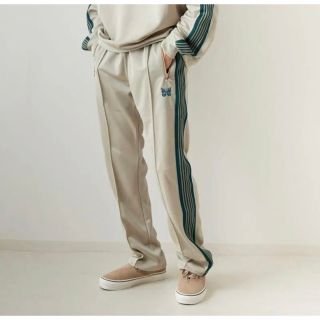 ニードルス メンズパンツ(その他)の通販 3,000点以上 | Needlesの ニードルス メンズパンツ(その他)の通販 3,000点以上 | Needlesの