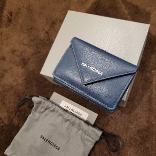 バレンシアガ(Balenciaga)のバレンシアガ 財布(財布)