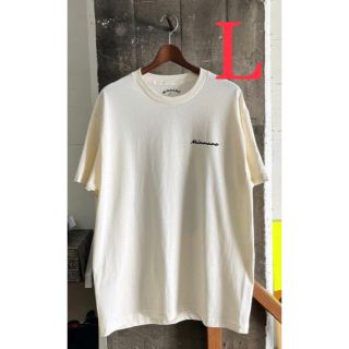 ワンエルディーケーセレクト(1LDK SELECT)のshinkokyu様専用(Tシャツ/カットソー(半袖/袖なし))