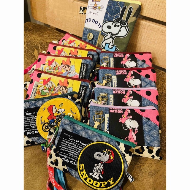 ゆな様専用☆ 素晴らしい品質 9616円 vivacf.net