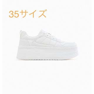 ZARA靴ミラオーウェンPUMAGコムデギャルソンadidasバースデーバッシュ