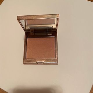 ローラメルシエ(laura mercier)のローラメルシエ　ブラッシュR2(チーク)