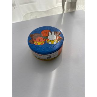 スチームクリーム(STEAM CREAM)のスチームクリーム(ボディクリーム)