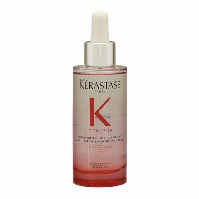 KERASTASE(ケラスターゼ)のケラスターゼジェネシスセラムフォーティファイ コスメ/美容のヘアケア/スタイリング(ヘアケア)の商品写真