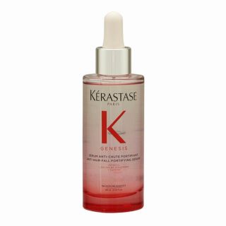 ケラスターゼ(KERASTASE)のケラスターゼジェネシスセラムフォーティファイ(ヘアケア)