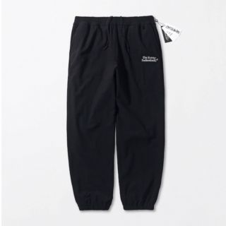 Ennoy DAIWA PIER39 Tech Flex Jerseypants(その他)